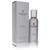 Swiss Army by Victorinox Eau De Toilette Spray 3.4 oz (Men) V728-401852