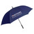 The Titan Golf Umbrella The Titan Golf Umbrella