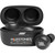 JBL LIVE FREE NC+ JBL LIVE FREE NC+
