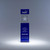 Star Tower Color Optic Crystal Award