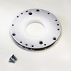 7250P-644 / 91545 Adapter Plate