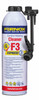 Fernox F3 Express