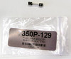 7350P-129 3.15A Fuse