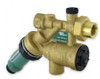 3450-T2 Combination Boiler Feed & Backflow 1/2" Union NPT