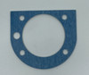 64980035 Burner Mounting Gasket (7100P-152)