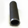 7250P-117 / 91555 NIT Burner Tube 199M