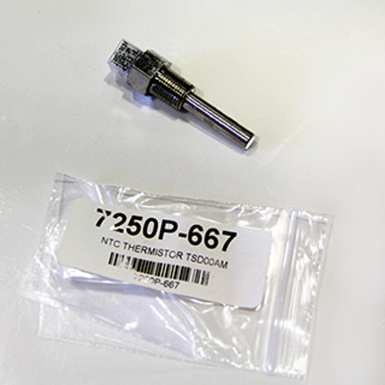 7250P-667 / 91532 Thermistor