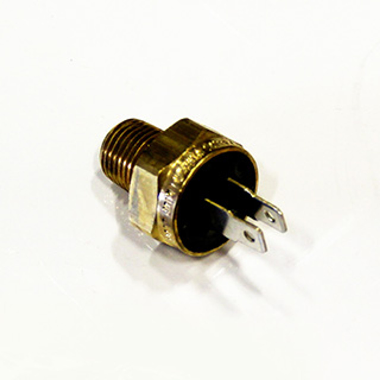 7250P-019 / 91410 ECO High Limit Sensor 