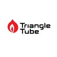 Triangle Tube