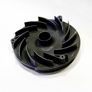 Daewoo ddp 7500p