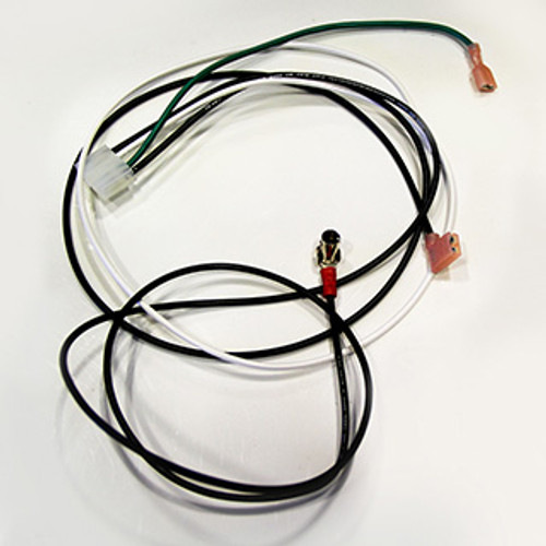 7250P-696 Munchkin Wiring Harness 5 Pin 120 Volt