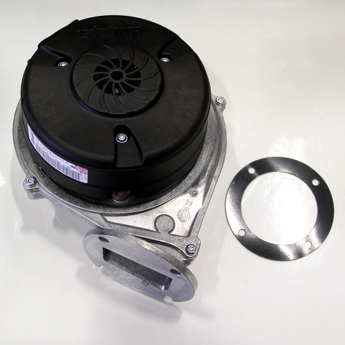 7500P-031 Combustion Blower Motor