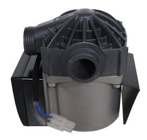 7855P-245 Internal Circulator Pump