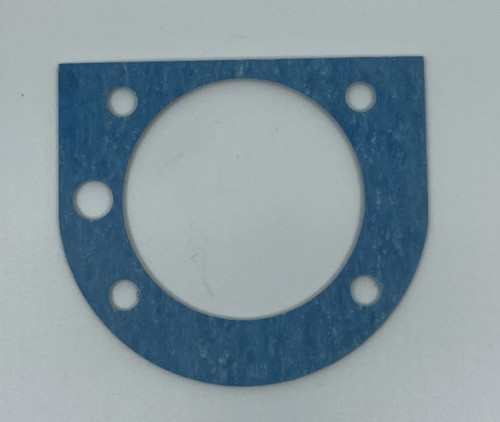 64980035 Burner Mounting Gasket (7100P-152)