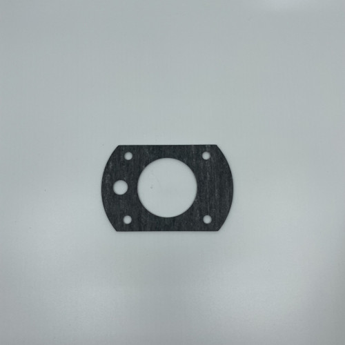 64980038 Blower Outlet Gasket (7000P-361)