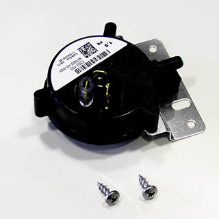 HTP 64980007 Blocked Vent Pressure Switch, 7250P-150