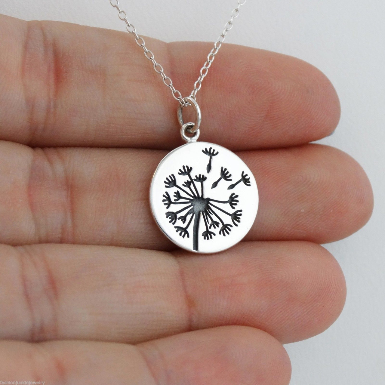 GPS Coordinates Disc Necklace, Personalized Large Disc Necklace, Engraved  Disc Necklace, Reversible Personalized Disc - Etsy