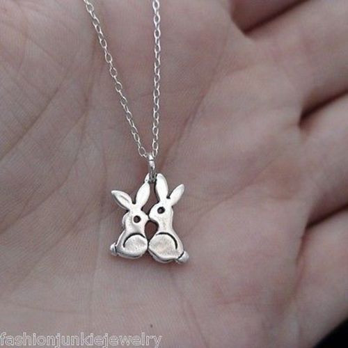 Slver Zodac Charms - 925 Sterlng Slver Tny Zodac Horoscope Charms...