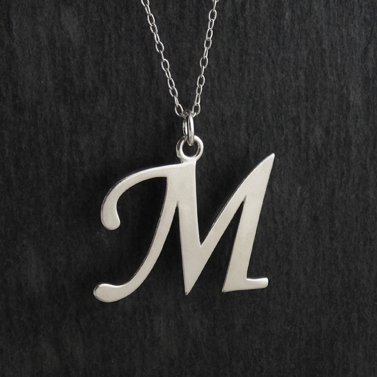 Amazon.com: Wednesday Necklace Wednesday Merchandise for Girls Wednesday  Necklace for Party Birthday Rotating Letter W Necklace M Necklace Wednesday  Decorations Favors for Women : Clothing, Shoes & Jewelry
