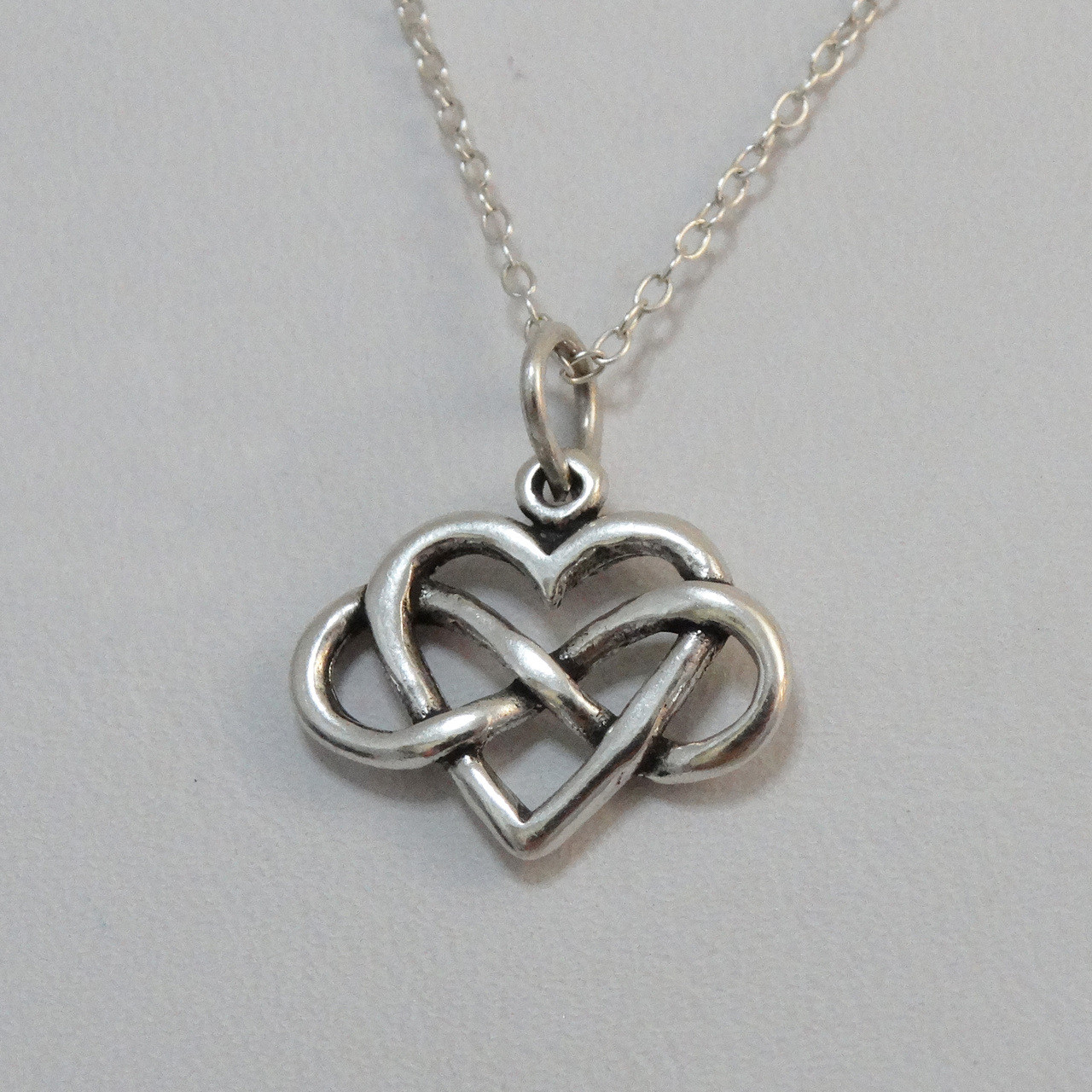 cross heartbeat necklace cross heartbeat necklace