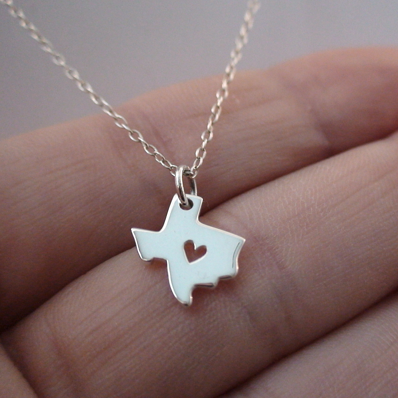 WithLoveSilver 925 Sterling Silver Hearts Ring God Ohm Om Lord Ganesh Hindu 925 Sterling Silver Oxidized Disc With Love, Silver Disc, Love