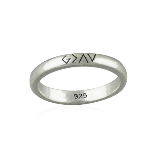  ORDER♡GOD ring SILVER925 15号 楽天市場】ロイヤルオーダー【公式】【リング】GOD SQUARE w