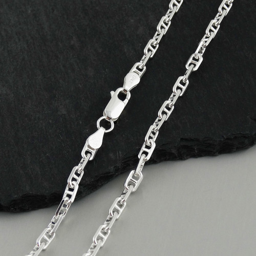 3.6mm Marina Anchor Alternate Gucci 