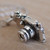 Camera Charm Necklace - 925 Sterling Silver Camera Charm Necklace - 925 Sterling Silver