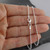 1.8mm Ball Bead Chain Necklace - 925 Sterling Silver
