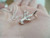 Hammerhead Shark Necklace - 925 Sterling Silver