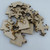 We're Going to Disneyland Basswood Puzzle We're Going to Disneyland Basswood Puzzle