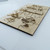 We're Going to Disneyland Basswood Puzzle We're Going to Disneyland Basswood Puzzle