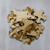 We're Expecting 15 Piece Jigsaw Puzzle - Laser Engraved Basswood