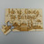 We're Going to Europe, 15 Pc Jigsaw Puzzle, Laser Engraved Basswood We're Going to Europe, 15 Pc Jigsaw Puzzle, Laser Engraved Basswood