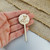 Mermaid Cupcake Toppers - Basswood Set of 12 Mermaid Cupcake Toppers - Basswood Set of 12