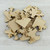 We're Getting Married Puzzle, Basswood We're Getting Married Puzzle, Basswood