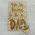 "You're Going to Be a DAD Puzzle, Basswood" "You're Going to Be a DAD Puzzle, Basswood"
