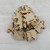 We're Going on a Disney Cruise Puzzle, Basswood We're Going on a Disney Cruise Puzzle, Basswood