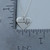 Heart w/ Heartbeat Necklace - Sterling Silver