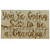 You're Going to be a Grandpa Puzzle, Basswood You're Going to be a Grandpa Puzzle, Basswood