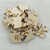 You're Going to be a Grandpa Puzzle, Basswood You're Going to be a Grandpa Puzzle, Basswood