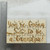 You're Going to be a Grandpa Puzzle, Basswood You're Going to be a Grandpa Puzzle, Basswood