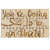 You're Going to be an Uncle - 15 Pc Wood Jigsaw Puzzle You're Going to be an Uncle - 15 Pc Wood Jigsaw Puzzle