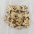 You're Going to be an Uncle - 15 Pc Wood Jigsaw Puzzle You're Going to be an Uncle - 15 Pc Wood Jigsaw Puzzle