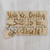 You're Going to be an Uncle - 15 Pc Wood Jigsaw Puzzle You're Going to be an Uncle - 15 Pc Wood Jigsaw Puzzle