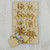 We're Going to Fiji - 15 Pc Wood Jigsaw Puzzle We're Going to Fiji - 15 Pc Wood Jigsaw Puzzle
