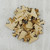 We're Going to Fiji - 15 Pc Wood Jigsaw Puzzle We're Going to Fiji - 15 Pc Wood Jigsaw Puzzle