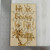 We're Going to Fiji - 15 Pc Wood Jigsaw Puzzle We're Going to Fiji - 15 Pc Wood Jigsaw Puzzle