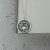 Cancer Imaginative Zodiac Charm Necklace, Sterling Silver
