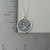Scorpio Passionate Zodiac Charm Necklace, Sterling Silver Scorpio Passionate Zodiac Charm Necklace, Sterling Silver
